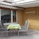 Apartmán In