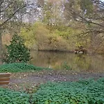 In Bissendorf