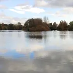 In