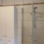 Apartmán In *