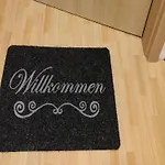 In Apartmán *