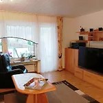 In Apartmán