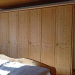 In Apartmán *
