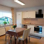 Apartmán In *