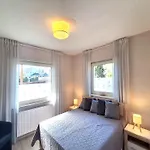 Apartmán In *