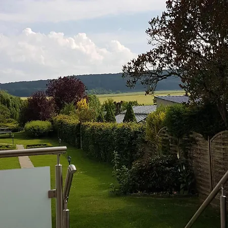 In * Bissendorf