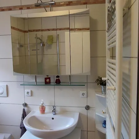 In * Bissendorf