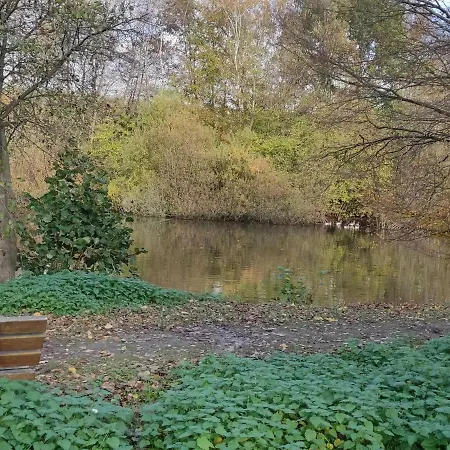 In Bissendorf
