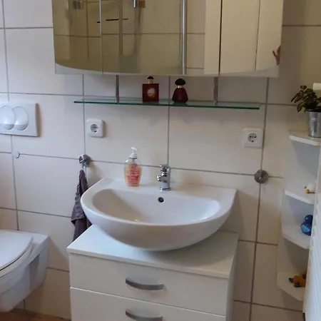 In Bissendorf