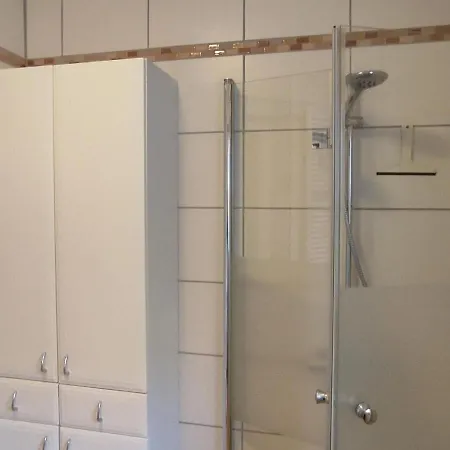 Apartament In *